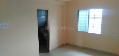 Hall Image of 1040 Sq.ft 2 BHK Apartment / Flat for sale in Aakriti Vindhya Bliss, Saraidhella Dhanbad for Rs. 3000000