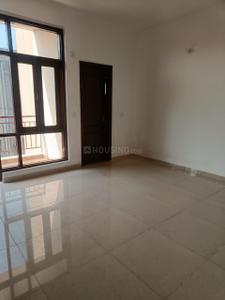 Hall Image of 1720 Sq.ft 3 BHK Builder Floor for sale in Mullanpur Mohali for Rs. 12500000
