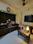 Hall Image of Nalini appartment  in Andheri West, Mumbai