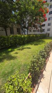 Image of 1270 Sq.ft 2 BHK Apartment / Flat for sale in Giriraj Maxima, Wakad, Pune for Rs. 12500000