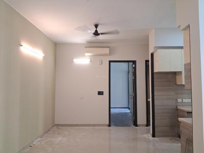 Living Room Image of 1901 Sq.ft 3 BHK Apartment / Flat for sale in Unity The Amaryllis Phase 1 by Unity Group, Kishan Ganj New Delhi for Rs. 52500000