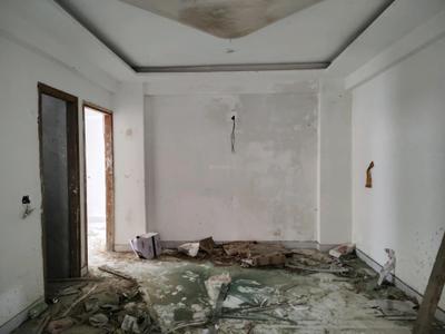 Living Room Image of 1430 Sq.ft 3 BHK Apartment / Flat for sale in Titania Residency, Phi IV Greater Noida for Rs. 7770000