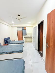 Image of Happy Homes  in Sector 48, Gurgaon
