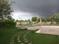 Theekariya Plot View 2