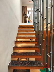 Image of 1208 Sq.ft 2 BHK Villa for sale in Heritage Urban POD, Sarjapur, Bengaluru for Rs. 11000000