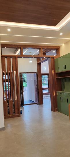 Edappally Main Image 1