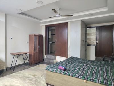 View Sample 3D Tour