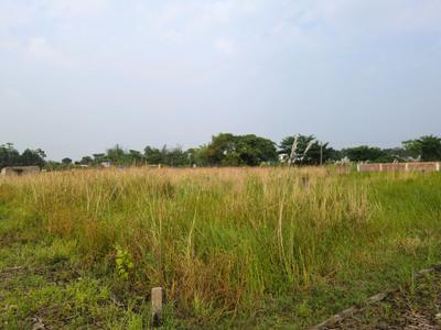 Image of 1440 Sq.ft Residential Plot / Land for sale in Raspunja Township, Joka, Kolkata for Rs. 570000