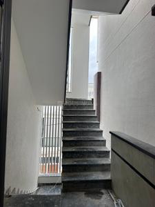 Balcony Image of 4000 Sq.ft 6 BHK Independent House for sale in Bedarahalli Bengaluru for Rs. 26500000