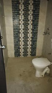 Image of 758 Sq.ft 2.5 BHK Apartment / Flat for sale in Signature Global The Serenas, Sector 36, Sohna for Rs. 7000000