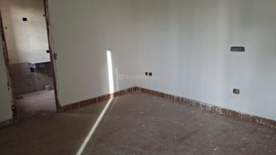 Bedroom Image of 1154 Sq.ft 3 BHK Apartment / Flat for sale in Apex Alphabet, Noida Extension Greater Noida for Rs. 13822500