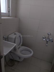 Image of 2275 Sq.ft 3.5 BHK Apartment / Flat for sale in Lodha Belmondo, Gahunje, Pune for Rs. 38000000