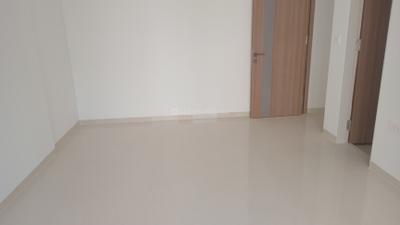 Bedroom Image of 1981 Sq.ft 4 BHK Apartment / Flat for sale in Shivaji Nagar Pune for Rs. 35800000