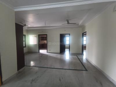 Living Room Image of 2200 Sq.ft 2 BHK Independent House for rent in Penamaluru Vijayawada for Rs. 30000
