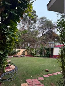 Image of 5500 Sq.ft 4 BHK Independent House for sale in West Marredpally, Secunderabad for Rs. 97500000
