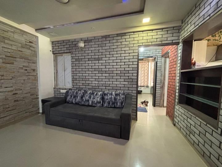 Satyamev Riviera Main Image 1