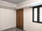 Mohan Homes Bedroom Two 3