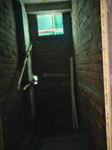Bathroom Image of 1250 Sq.ft 2 BHK Apartment / Flat for sale in Manikonda Hyderabad for Rs. 8750000