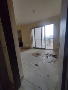 Hall Image of 2000 Sq.ft 3 BHK Apartment / Flat for sale in Amrapali Heartbeat City, Sector 107 Noida for Rs. 25500000