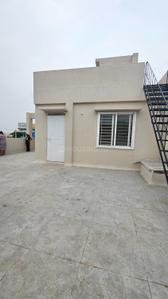 Image of 3500 Sq.ft 4 BHK Independent House for sale in Mahalakshmi Nagar, Indore for Rs. 33500000