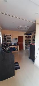 Hall Image of 1080 Sq.ft 2 BHK Independent House for sale in Kundanpally Secunderabad for Rs. 5600000