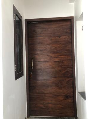 Image of 1400 Sq.ft 3 BHK Apartment / Flat for rent in Ayanavaram, Chennai for Rs. 40000