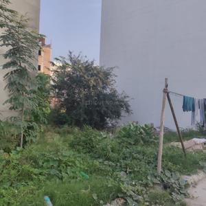 Image of 256 Sq.ft Residential Plot / Land for sale in Omaxe Eternity, Sunrakh Bangar, Vrindavan for Rs. 33280000