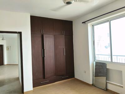 Bedroom Image of 1300 Sq.ft 2 BHK Apartment / Flat for sale in Bestech Park View Residency, Palam Vihar Gurgaon for Rs. 17500000