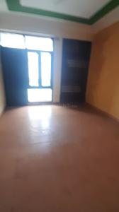 Bedroom Image of 1850 Sq.ft 3 BHK Apartment / Flat for sale in Grah Greenview Apartments, Sahastradhara Road Dehradun for Rs. 10000000