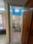 Bathroom Image of Anugraha  in RR Nagar, Bengaluru