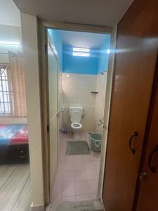Bathroom Image of Anugraha  in RR Nagar, Bengaluru