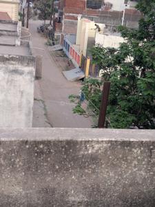 Balcony Image of 2400 Sq.ft 10 BHK Independent House for sale in Sindhya Nagar Durg for Rs. 8000000