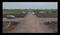 Bhavishyaraga Venture Main Image 1