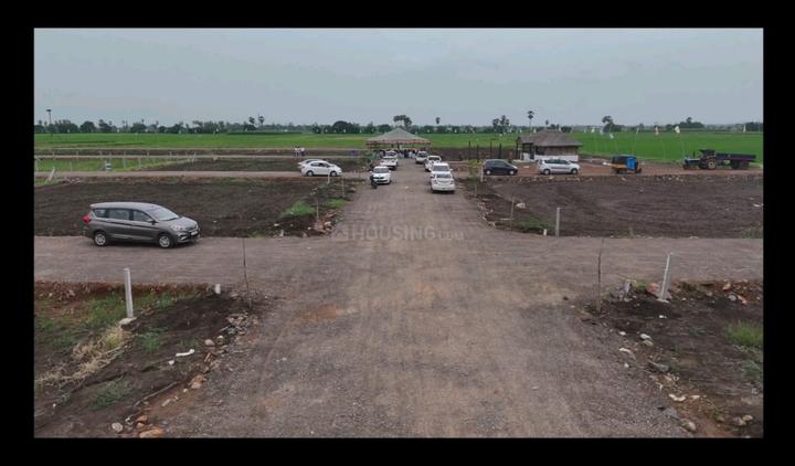Bhavishyaraga Venture Main Image 1