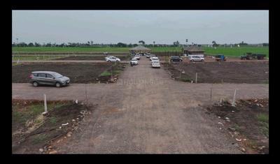 Image of 150 Sq.ft Residential Plot / Land for sale in Kankipadu, Vijayawada for Rs. 2100000