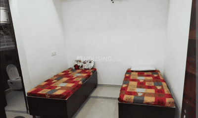 Image of PG.com in Kasarvadavali, Thane