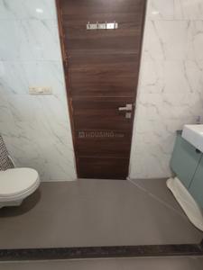 Image of 3015 Sq.ft 4 BHK Apartment / Flat for sale in Ambawadi, Ahmedabad for Rs. 35000000