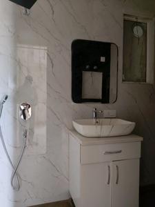 Bedroom One Image of 2100 Sq.ft 4 BHK Builder Floor for sale in Sector 63 Gurgaon for Rs. 23500000