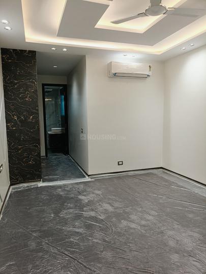 Big Block Builder Floor Main Image 1