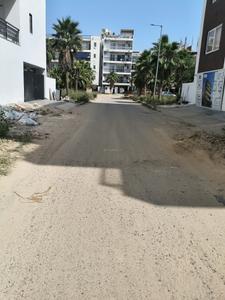 Image of 180 Sq.ft Residential Plot / Land for sale in Sector 9, Gurgaon for Rs. 52500000