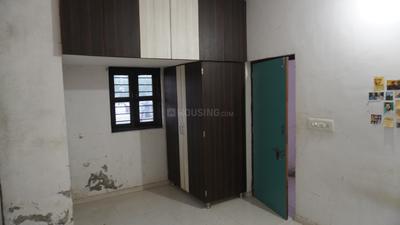 Image of 799 Sq.ft 3 BHK Duplex for sale in Kadi, Mehsana for Rs. 4900000