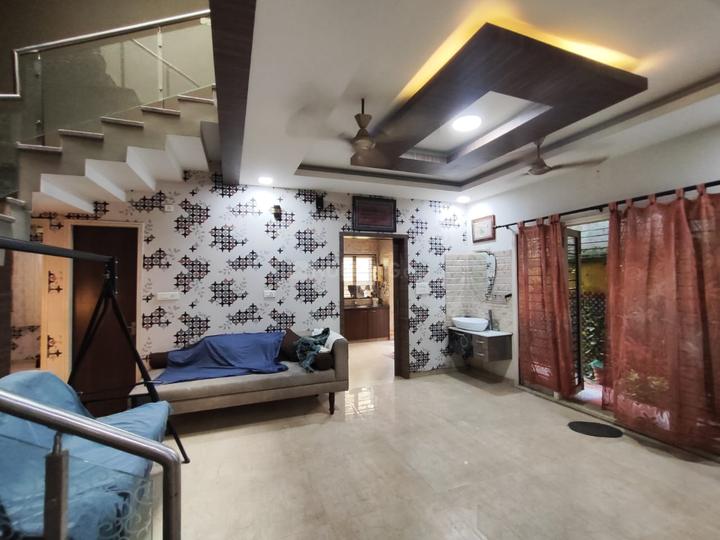 Chinna Chembarambakkam, Ayanavaram Main Image 1