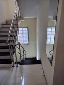 Hall Image of Jain Girls hostel PG in Navlakha, Indore