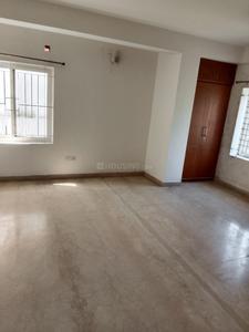 3 BHK Duplex
