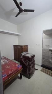Bedroom Image of 2400 Sq.ft 9 BHK Independent House for sale in Amrutahalli Bengaluru for Rs. 21000000
