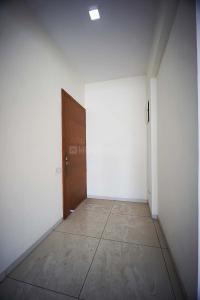 Bedroom Image of 5450 Sq.ft 5 BHK Apartment / Flat for sale in Iscon Platinum, Bopal Ahmedabad for Rs. 41000000