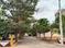 V S Reddy Colony Main Image 1