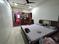 Agarwal Ajay Apartments Bedroom 2
