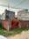 Madhav Greens Plots Main Image 1