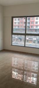 Bedroom Image of 850 Sq.ft 2 BHK Apartment / Flat for sale in Kolte Patil Life Republic Sector R13 13th Avenue Aros Phase II, Tathawade Pune for Rs. 8600000